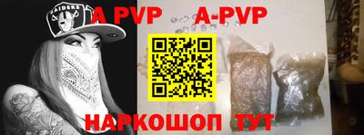 apvp Камышлов