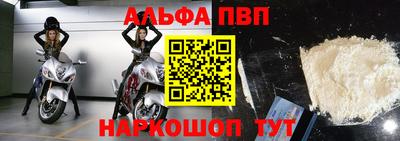 каннабис Изобильный